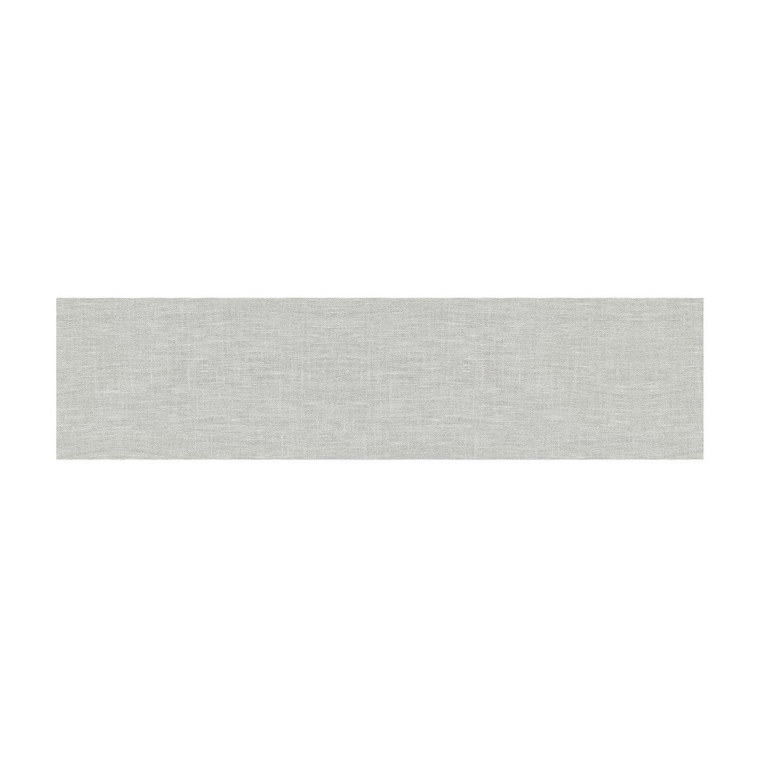 Anatolia Belgian 6" x 24" Rectified Matte Porcelain Tile