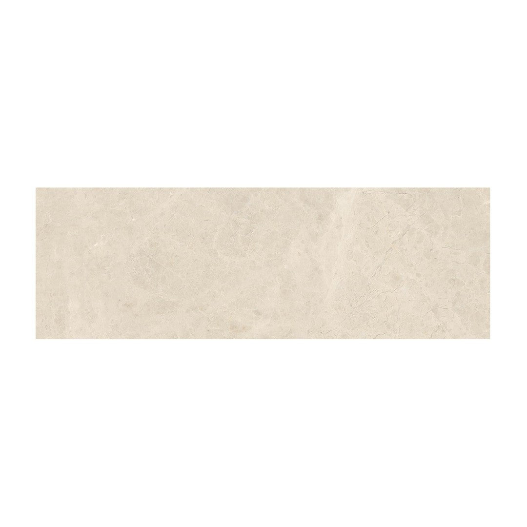 Anatolia Mayfair 4" x 12" Rectified Polished Porcelain Tile