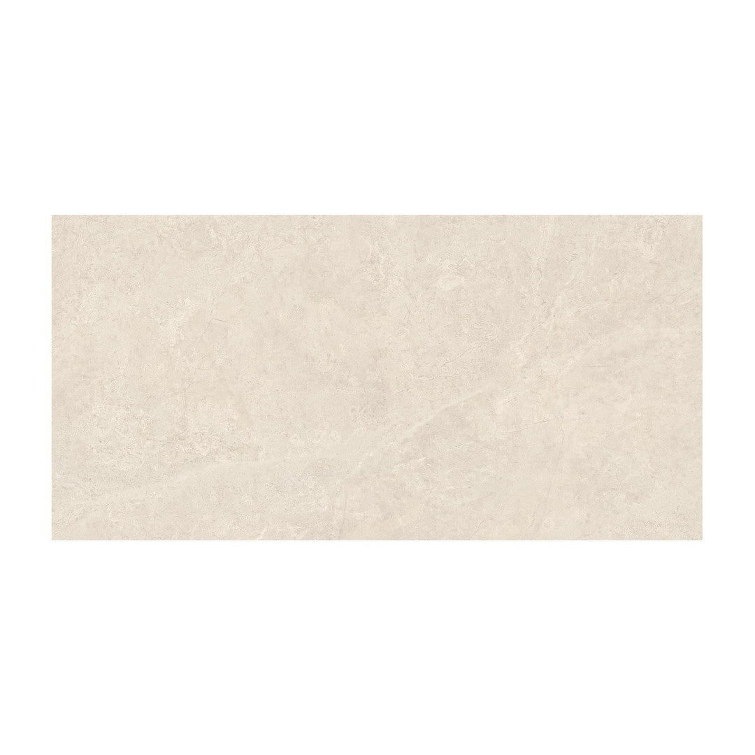 Anatolia Mayfair 12" x 24" Rectified Polished Porcelain Tile