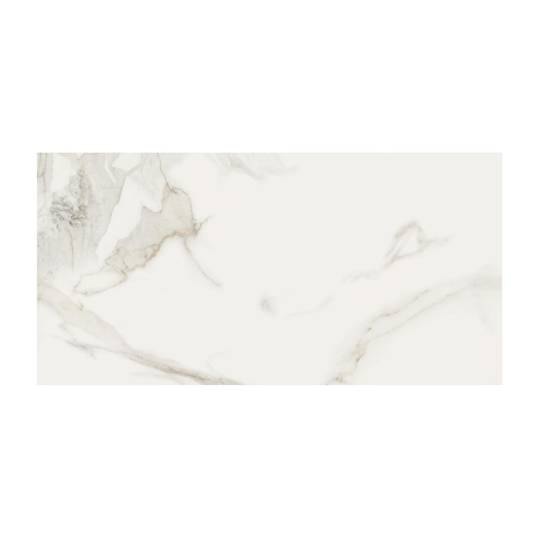 Anatolia Mayfair 16" x 32" Rectified Matte Porcelain Tile