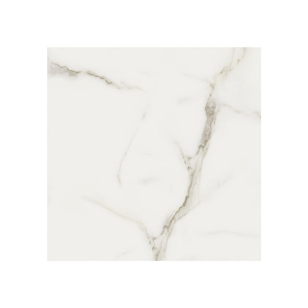 Anatolia Mayfair 24" x 24" Rectified Matte Porcelain Tile