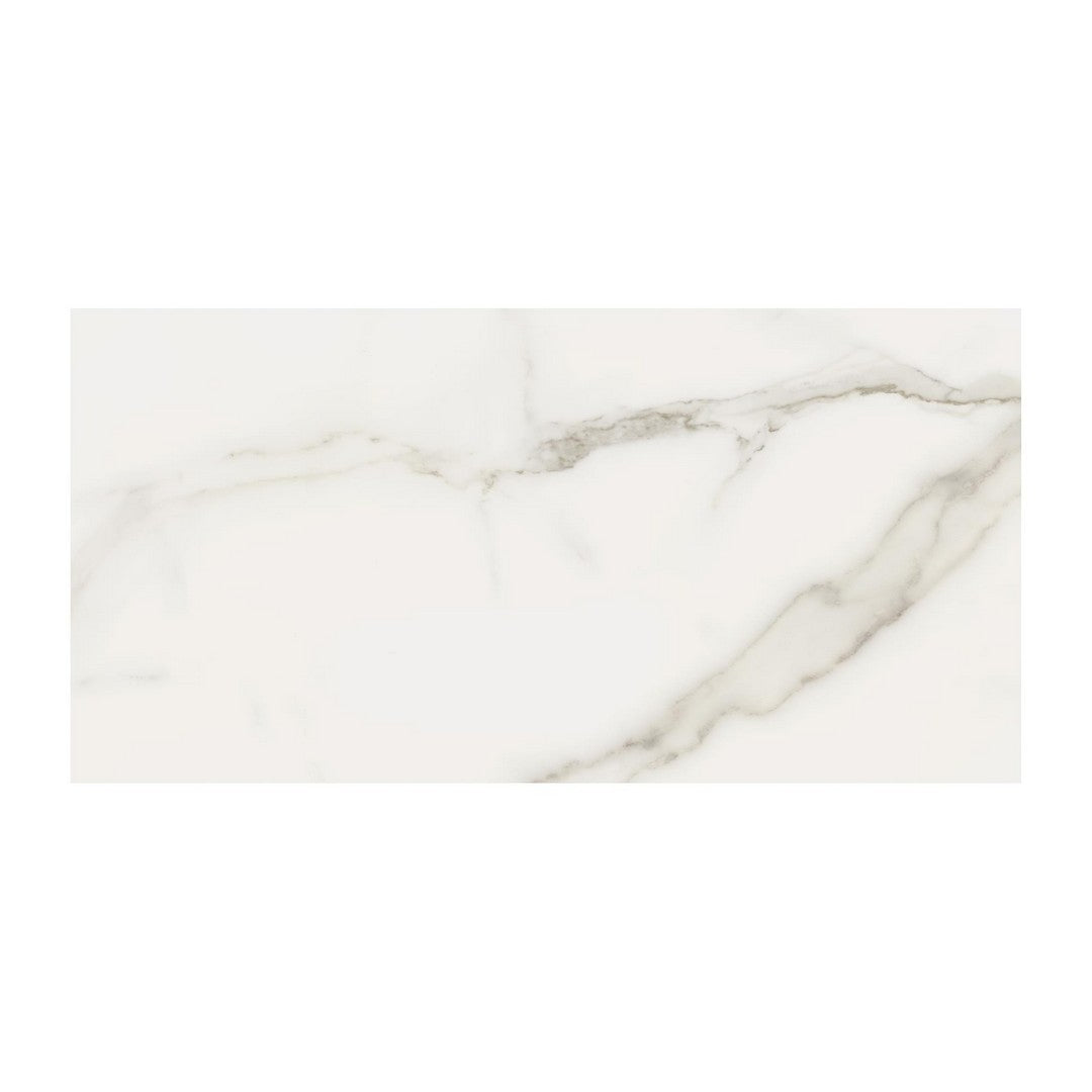 Anatolia Mayfair 12" x 24" Rectified Polished Porcelain Tile