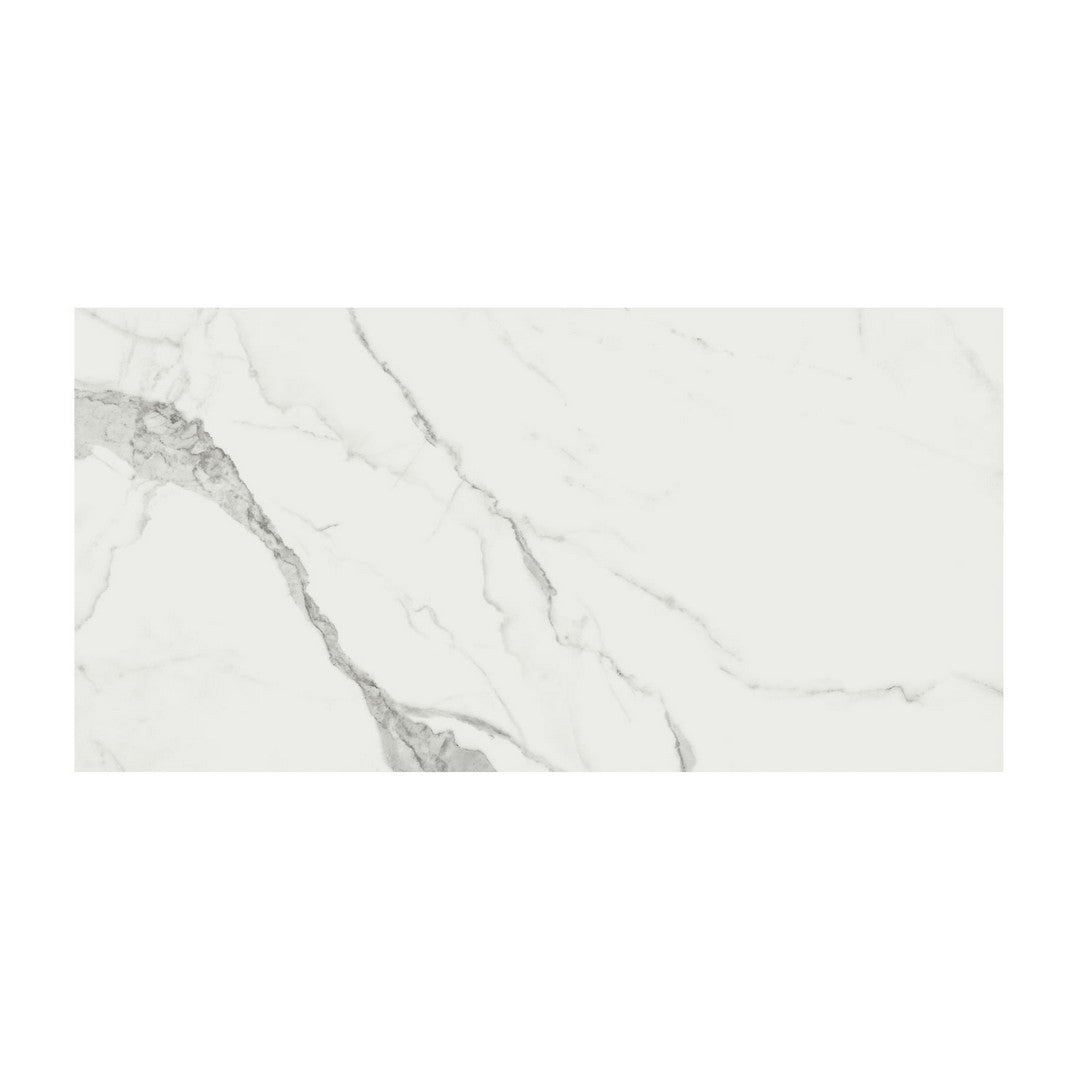 Anatolia Mayfair 16" x 32" Rectified Matte Porcelain Tile