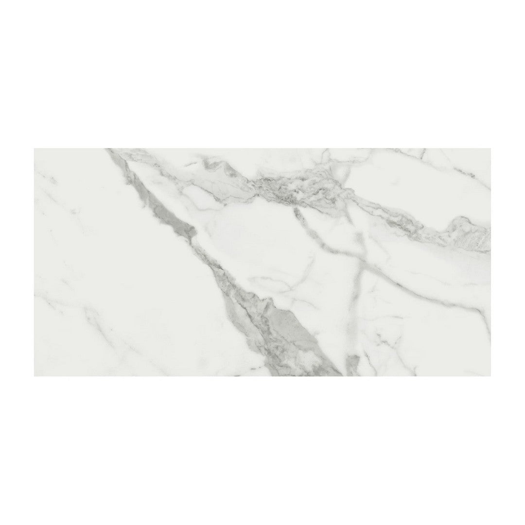 Anatolia Mayfair 12" x 24" Rectified Matte Porcelain Tile