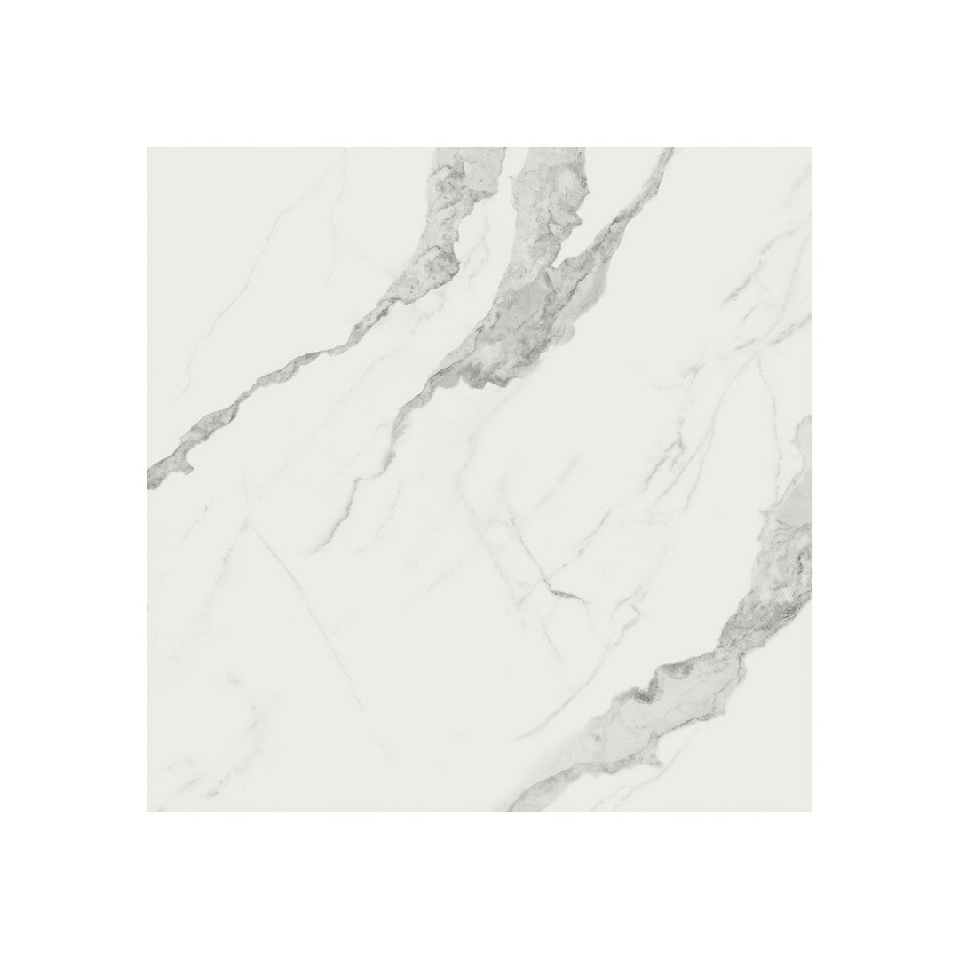 Anatolia Mayfair 24" x 24" Rectified Matte Porcelain Tile