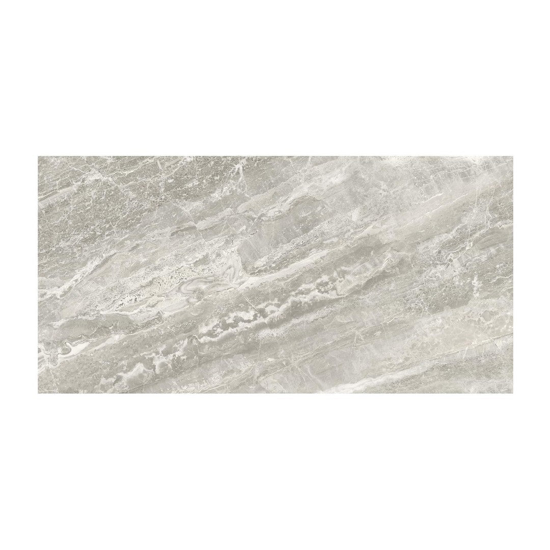 Anatolia Mayfair 16" x 32" Rectified Matte Porcelain Tile