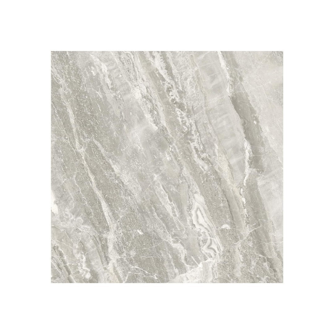 Anatolia Mayfair 24" x 24" Rectified Matte Porcelain Tile
