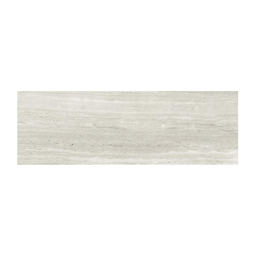 Anatolia Mayfair 4" x 12" Rectified Polished Porcelain Tile