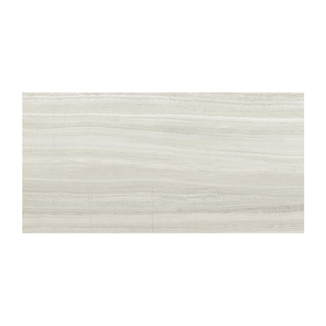 Anatolia Mayfair 24" x 48" Rectified Polished Porcelain Tile