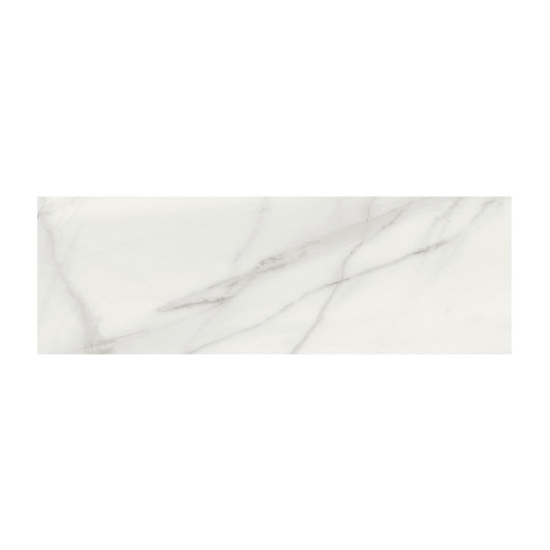 Anatolia Mayfair 4" x 12" Rectified Polished Porcelain Tile