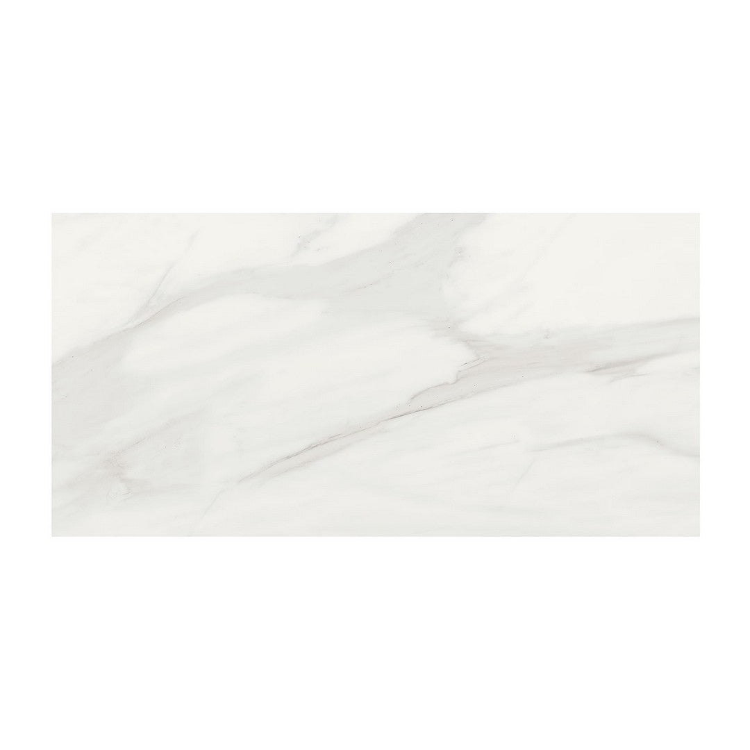 Anatolia Mayfair 16" x 32" Rectified Polished Porcelain Tile