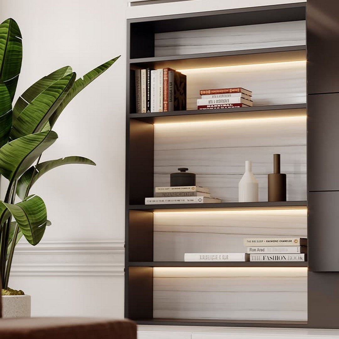 Anatolia-Mayfair-12-x-24-Rectified-Polished-Porcelain-Tile-Zebrino