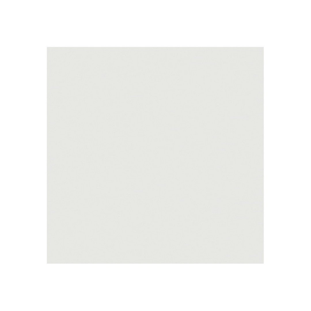 Anatolia Prima 12" x 12" Rectified Polished Porcelain Tile