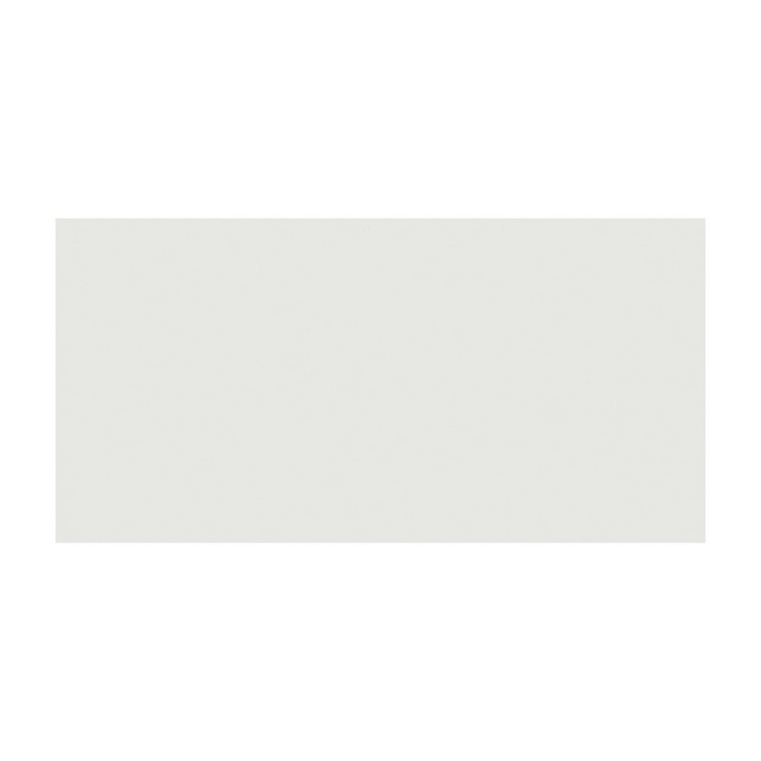 Anatolia Prima 12" x 24" Rectified Matte Porcelain Tile