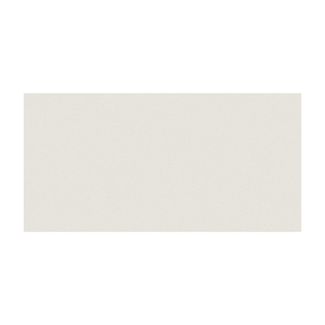 Anatolia Prima 12" x 24" Rectified Matte Porcelain Tile