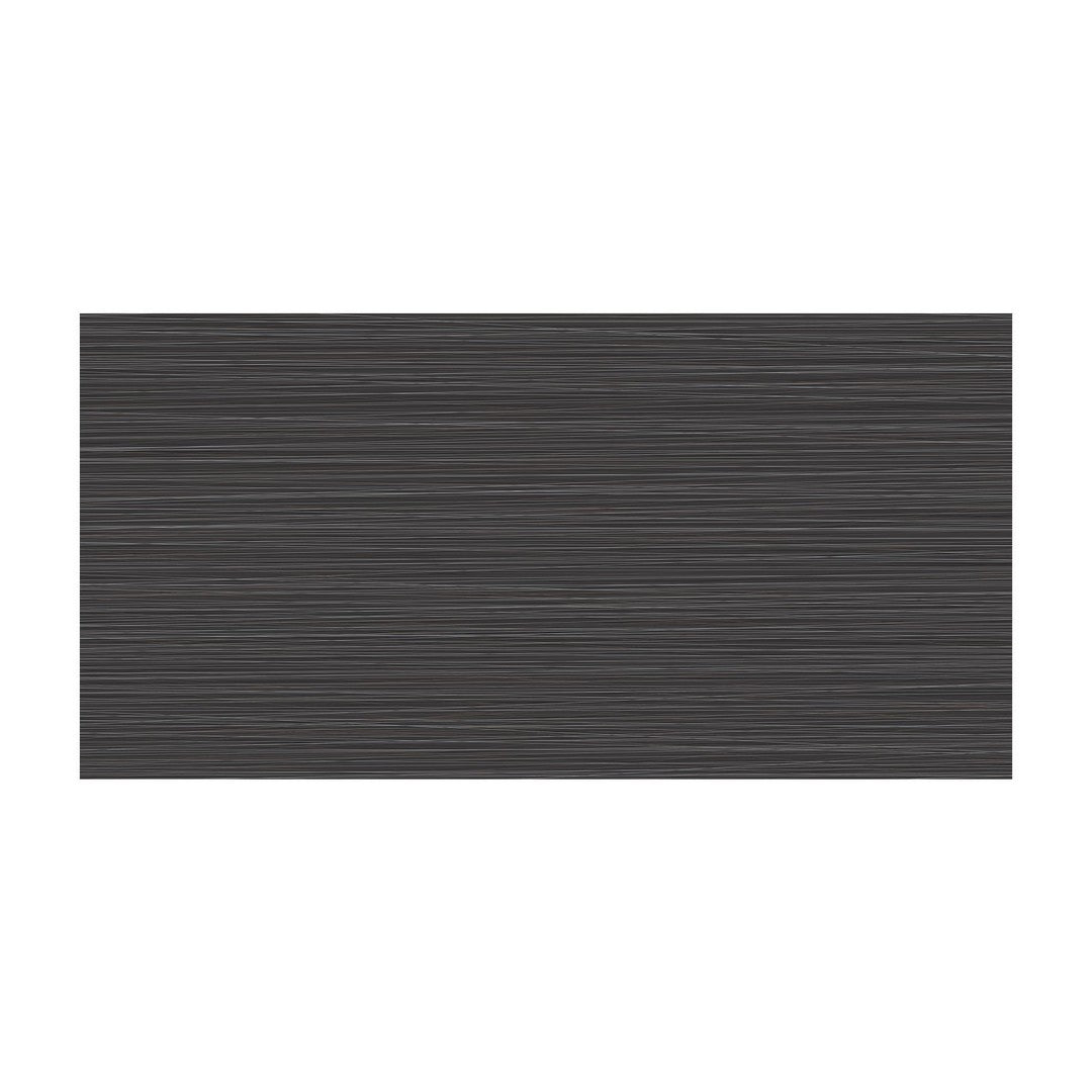 Anatolia Zera Annex 12" x 24" Rectified Matte Porcelain Tile