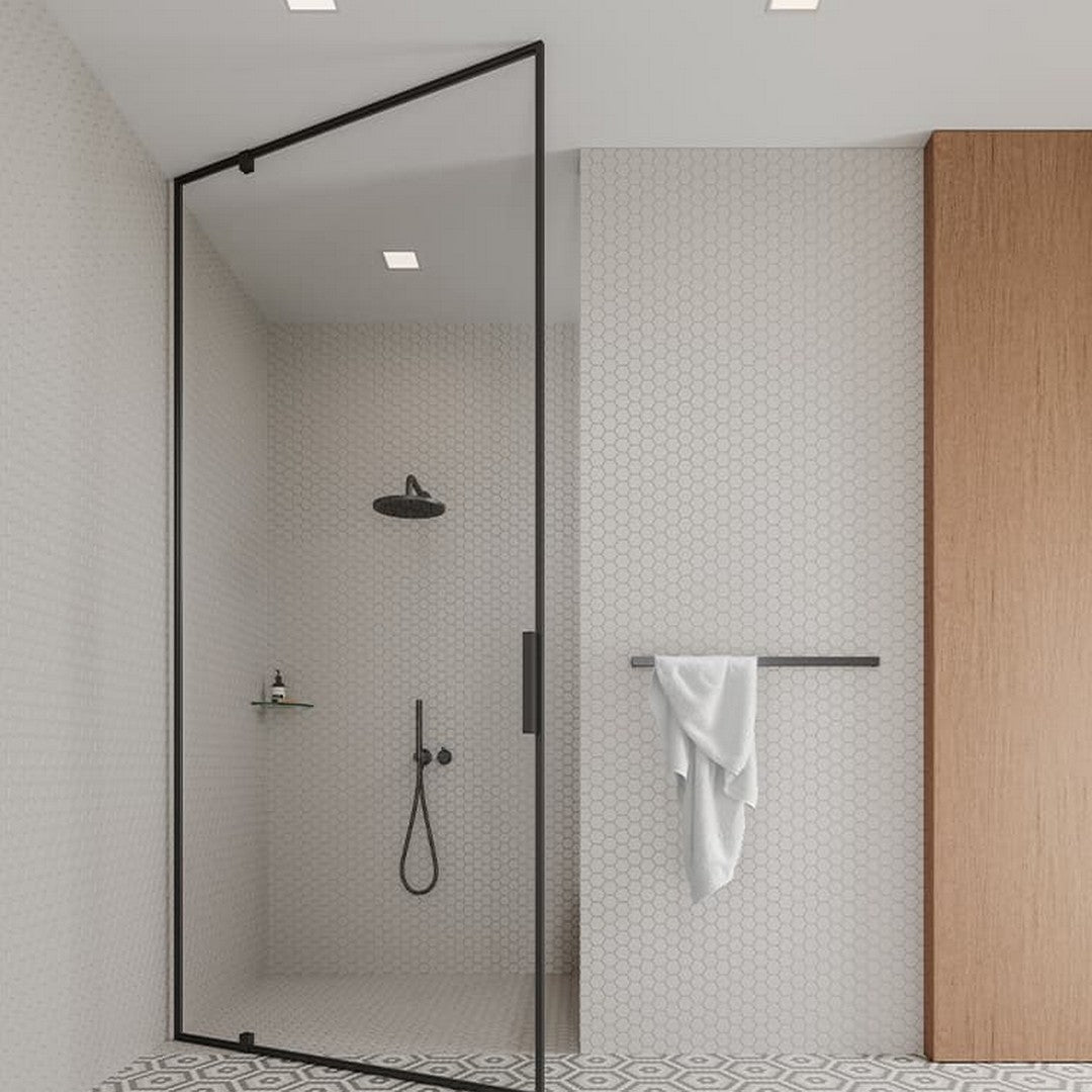 Anatolia-Soho-10.8-x-12.48-Matte-Porcelain-2-Hexagon-Mosaic-Halo-Grey