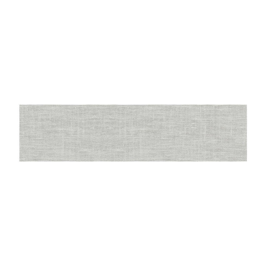 Anatolia Belgian 3" x 12" Matte Porcelain Bullnose