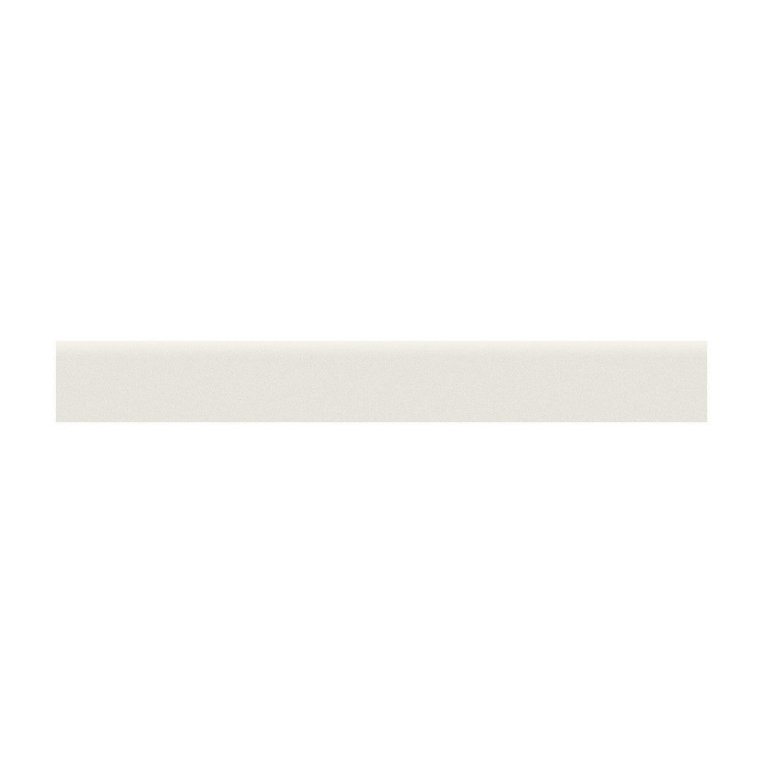 Anatolia Prima 3" x 24" Rectified Matte Porcelain Bullnose