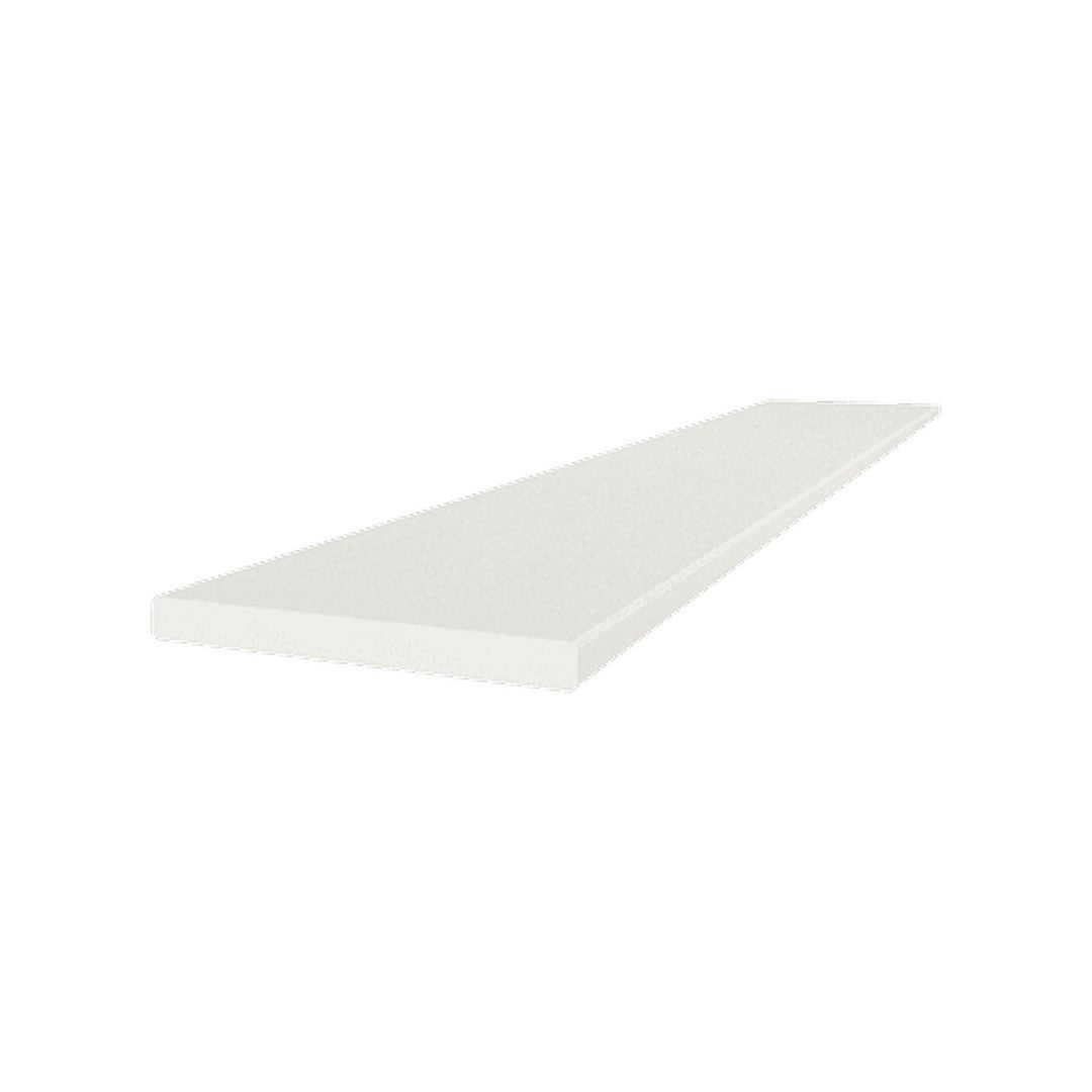 Anatolia Marmiline 6" x 76" Polished Engineered Stone Sill