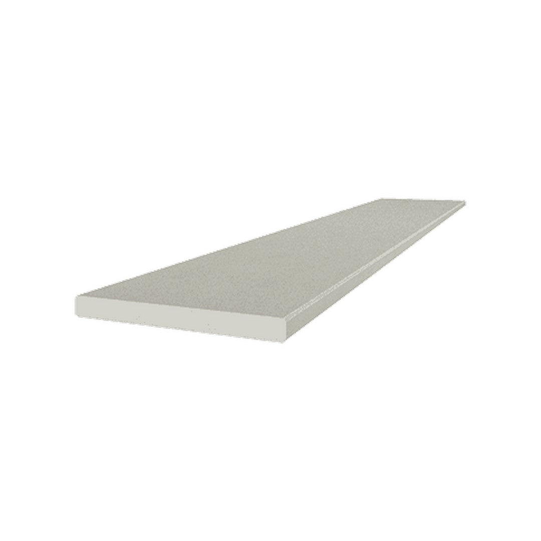 Anatolia Marmiline 6" x 76" Polished Engineered Stone Sill