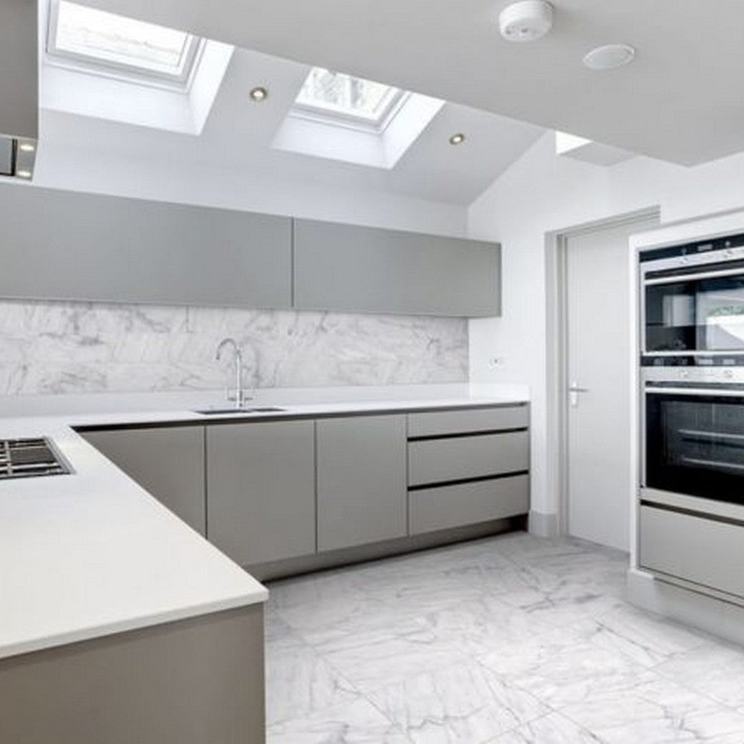 Anatolia-Classic-6-x-12-Glossy-Porcelain-Tile-Calacatta