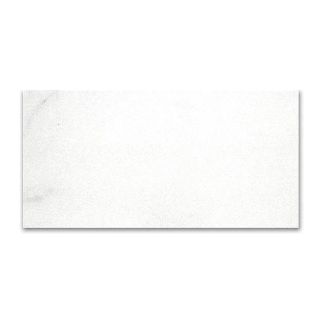 Anatolia Classic 6" x 12" Glossy Porcelain Tile