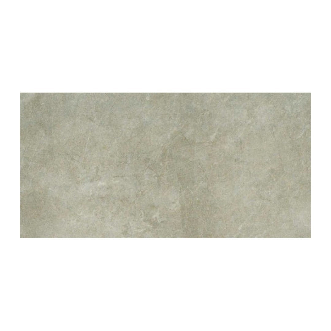 Anatolia Classic 6" x 12" Glossy Porcelain Tile