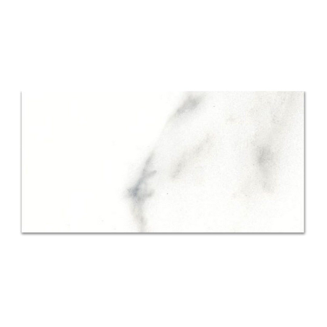 Anatolia Classic 3" x 6" Matte Porcelain Tile