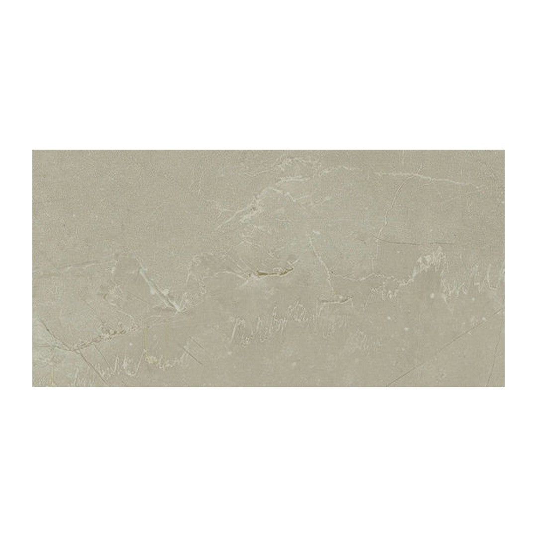 Anatolia Classic 3" x 6" Matte Porcelain Tile