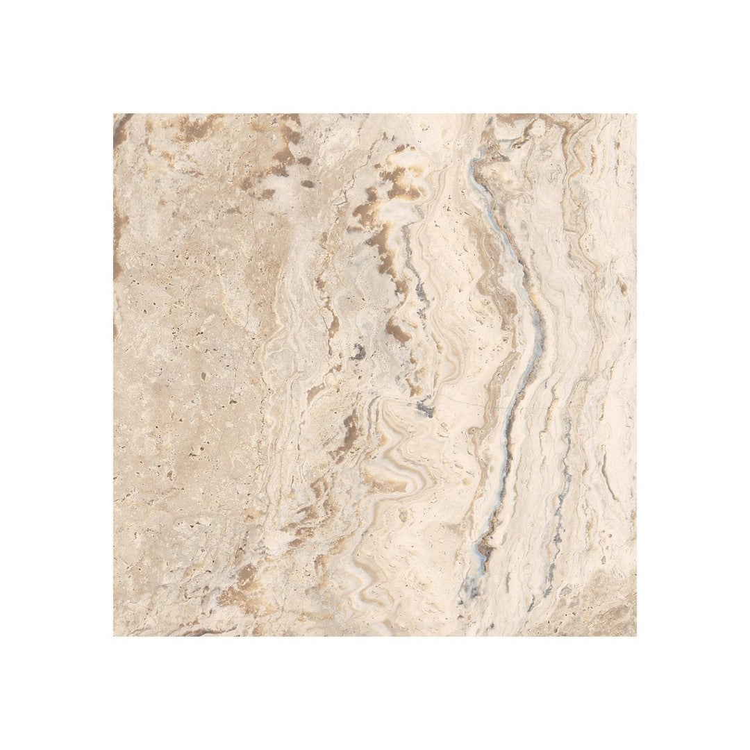 Anatolia Antico 6" x 6" Matte Porcelain Tile