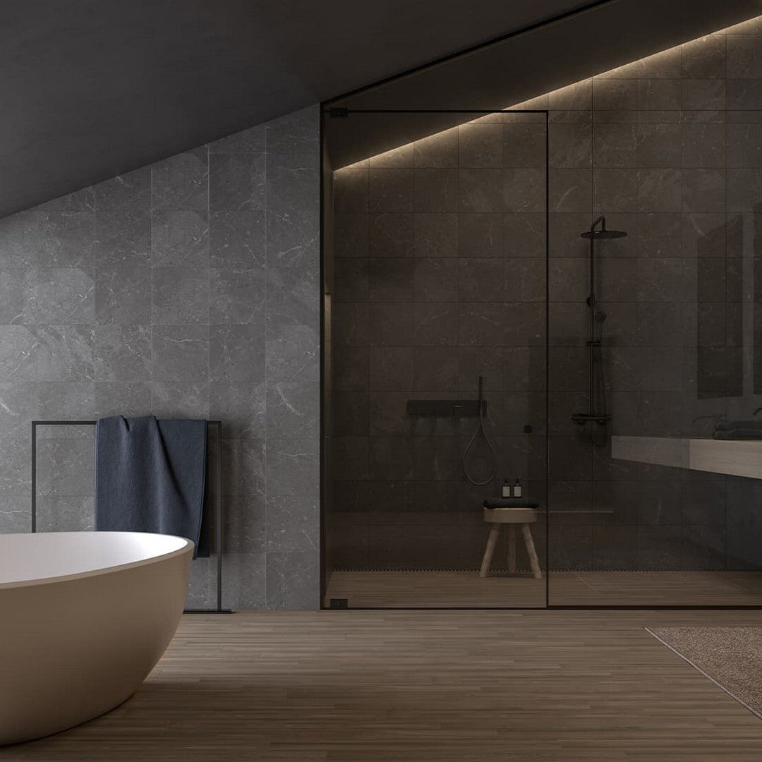 Anatolia-Vintagewood-6-x-36-Pressed-Matte-Porcelain-Tile-Saddle