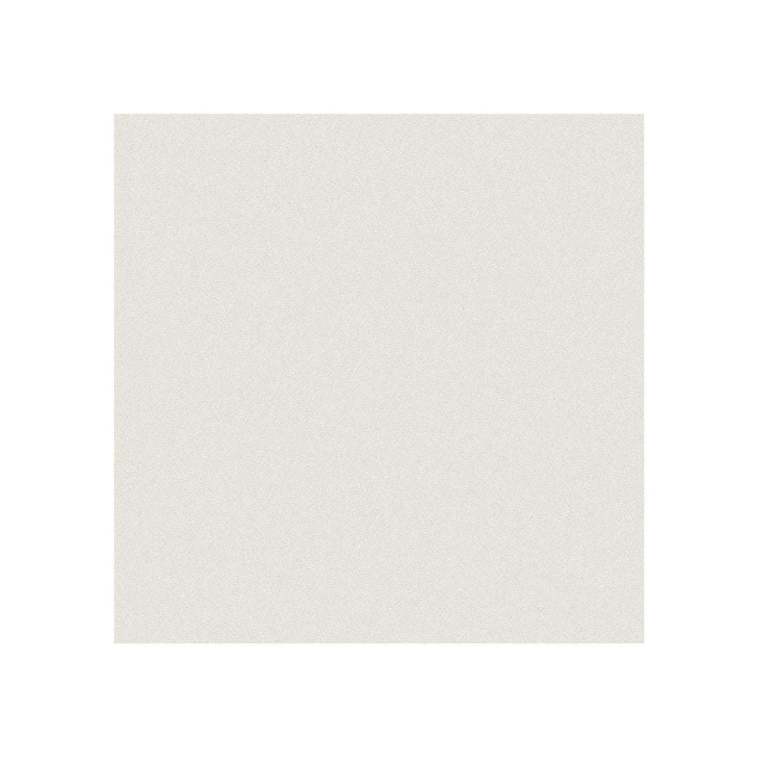 Anatolia Prima 12" x 12" Rectified Matte Porcelain Tile