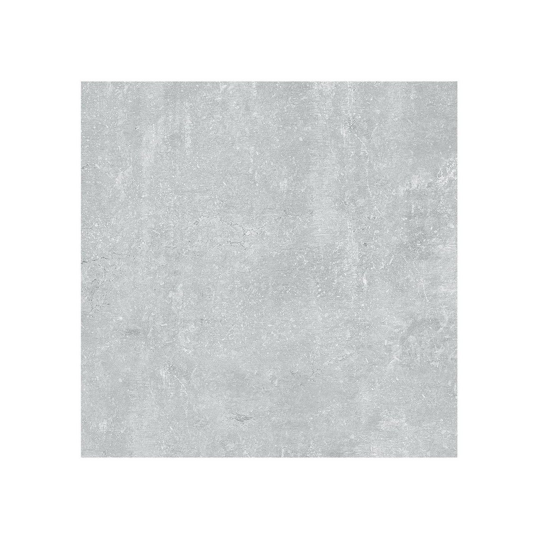 Anatolia Nexus 13" x 13" Pressed Matte Porcelain Tile