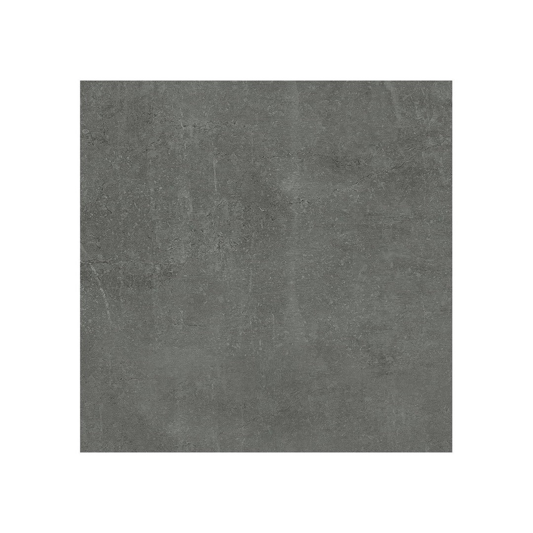 Anatolia Nexus 13" x 13" Pressed Matte Porcelain Tile