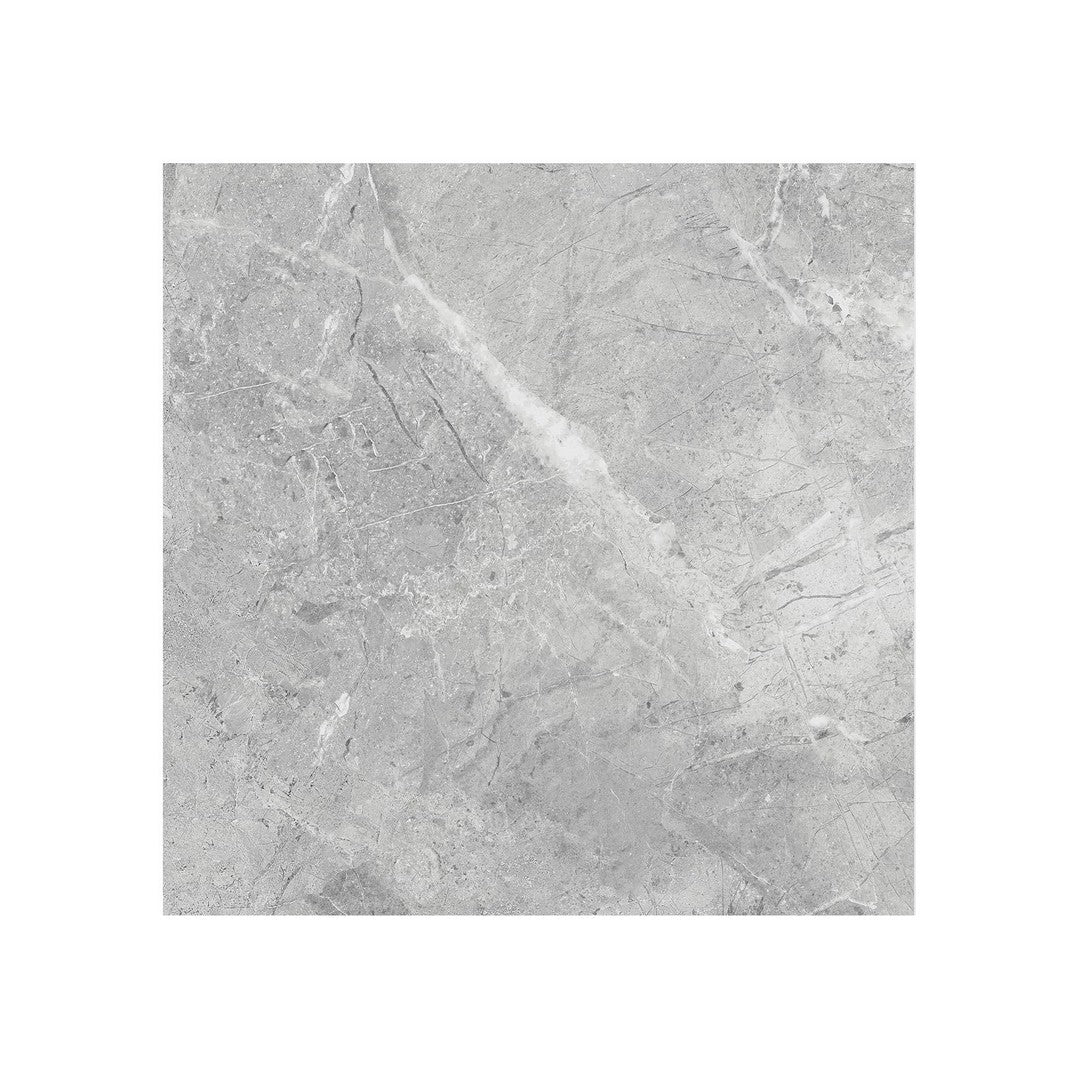 Anatolia Regency 13" x 13" Pressed Matte Porcelain Tile