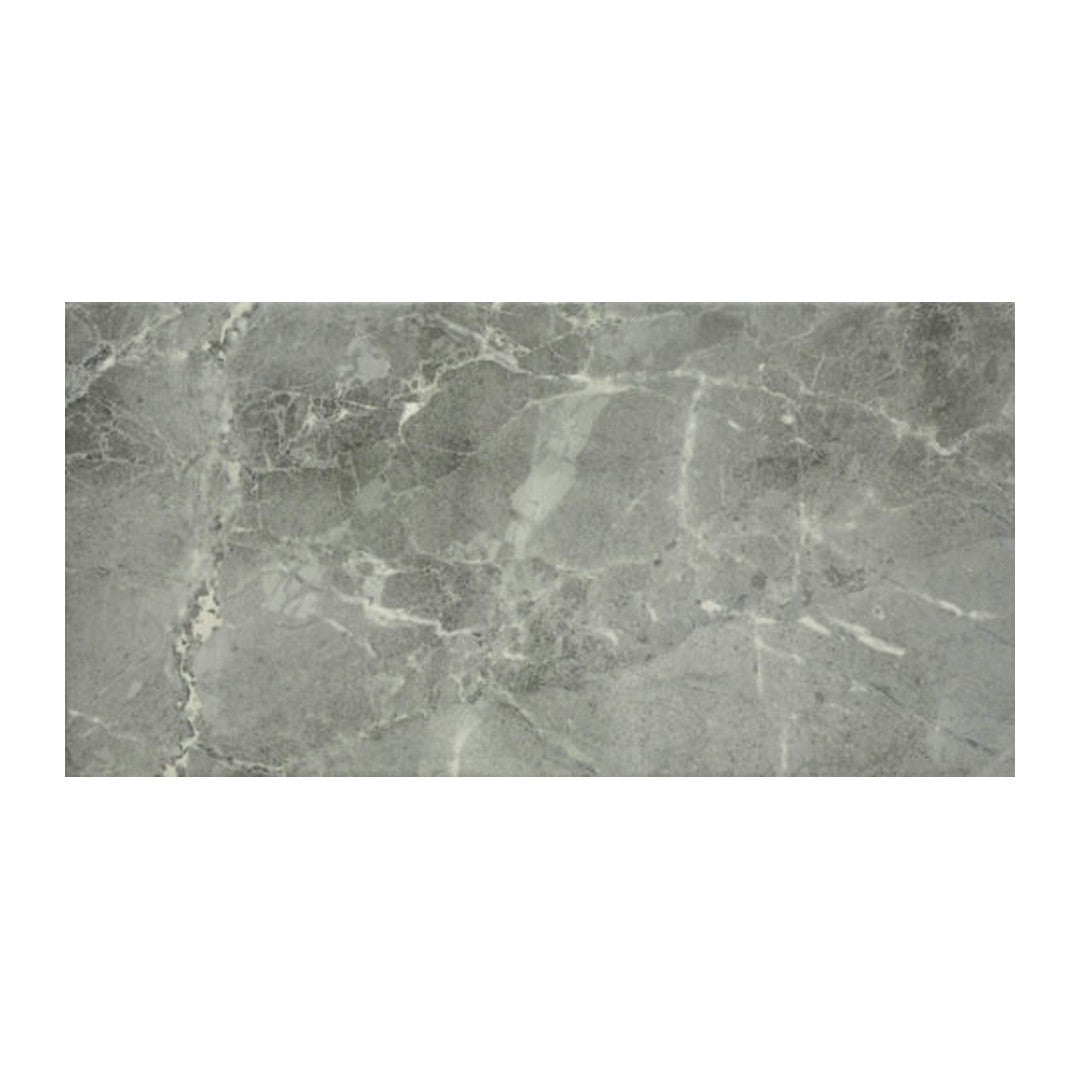 Anatolia Regency 10" x 20" Glossy Porcelain Tile