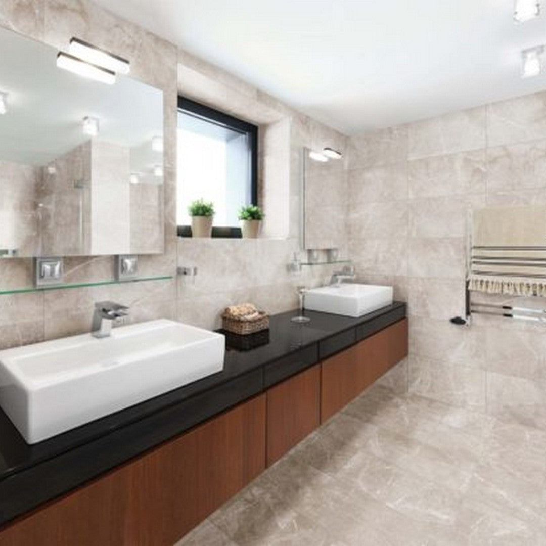 Anatolia Regency 10