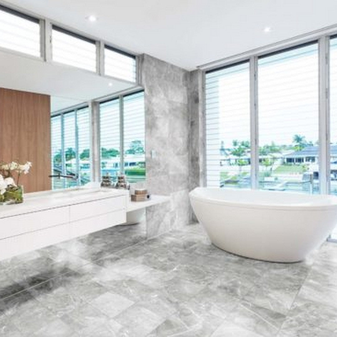 Anatolia-Regency-10-x-20-Glossy-Porcelain-Tile-Mica