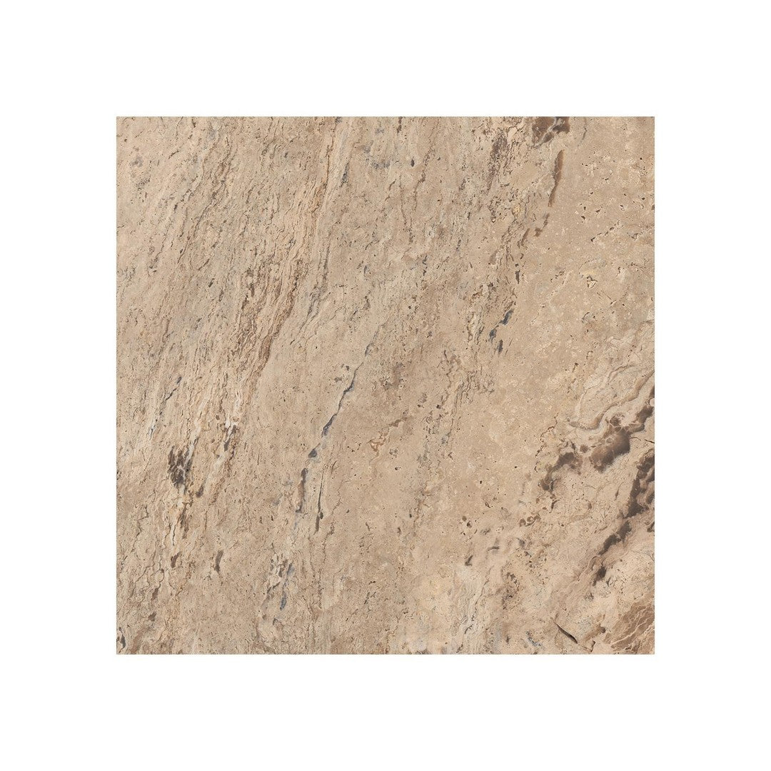 Anatolia Antico 18" x 18" Matte Porcelain Tile