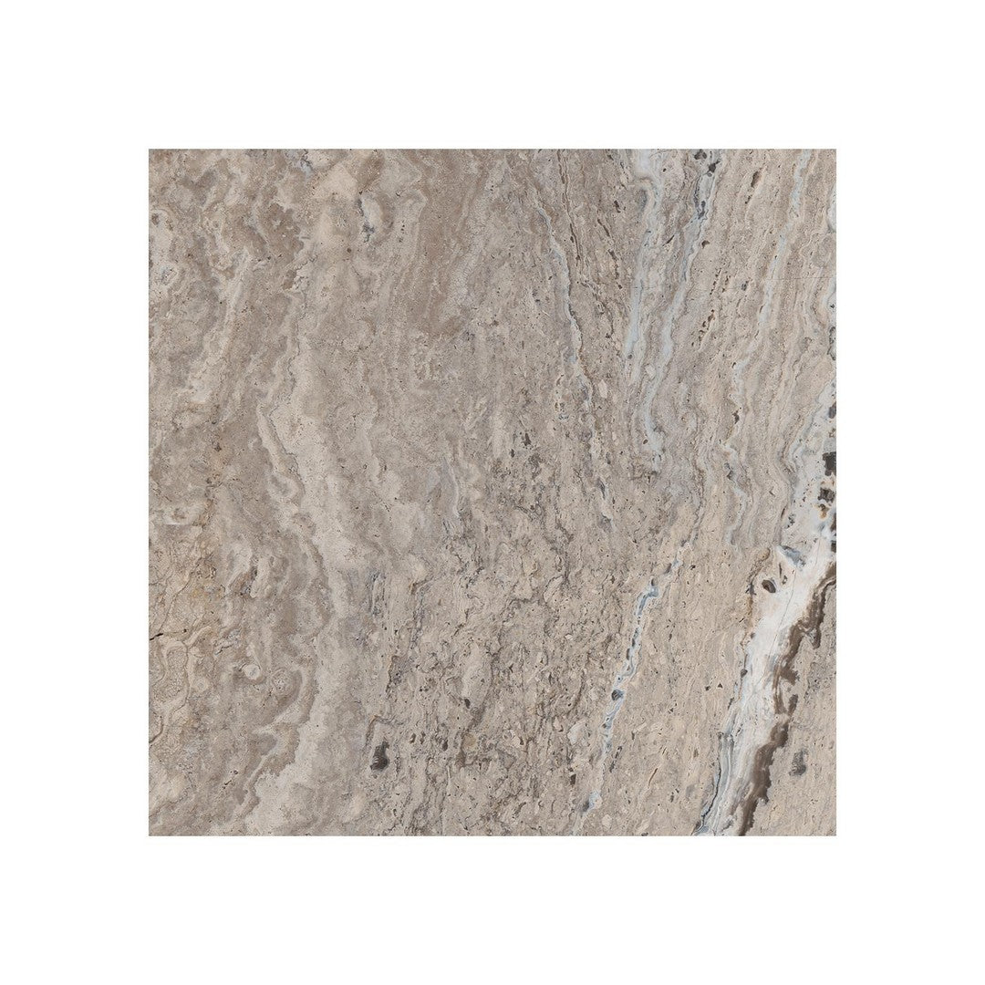 Anatolia Antico 18" x 18" Matte Porcelain Tile