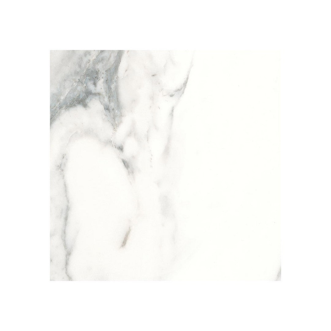 Anatolia Classic 18" x 18" Pressed Matte Porcelain Tile