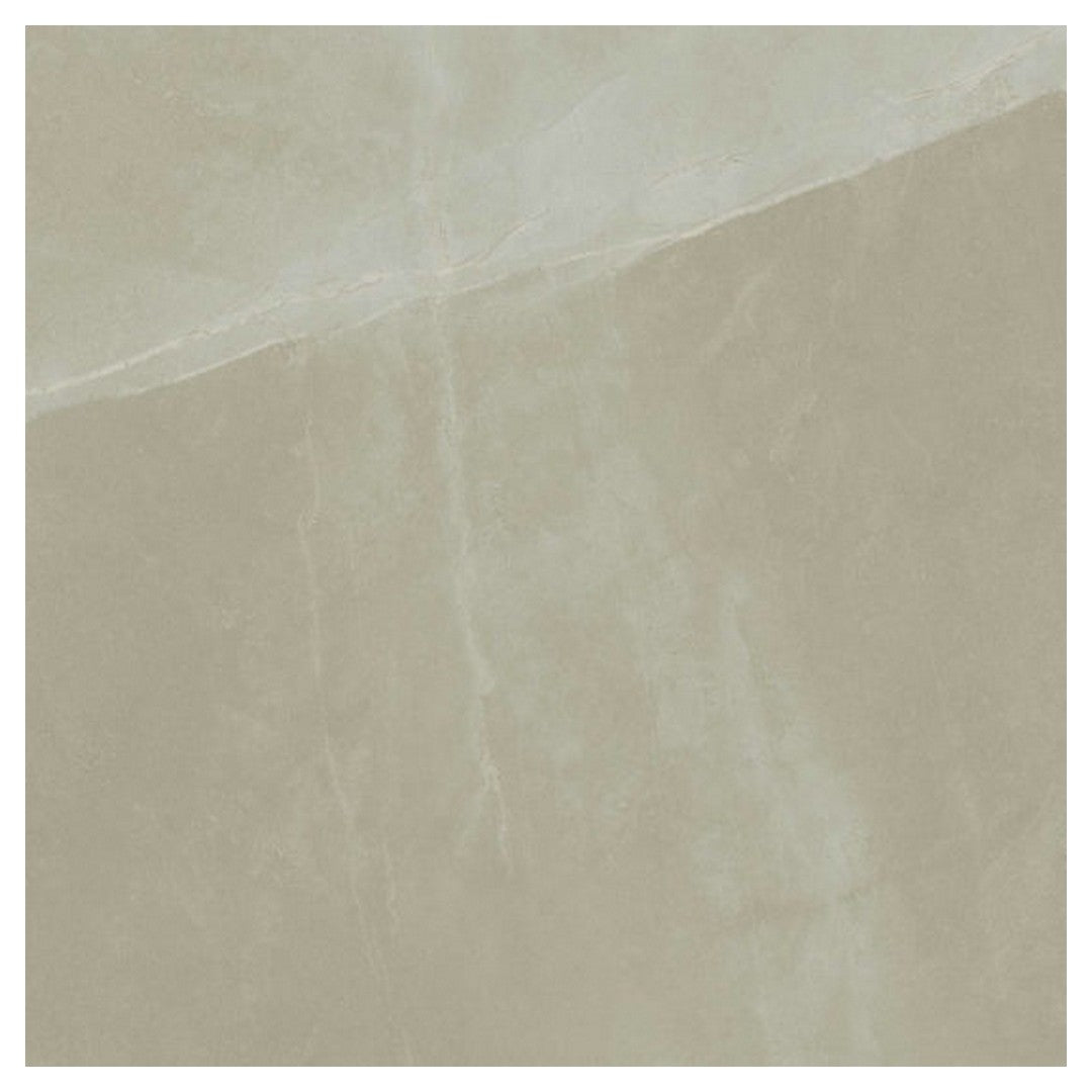 Anatolia Classic 18" x 18" Pressed Matte Porcelain Tile
