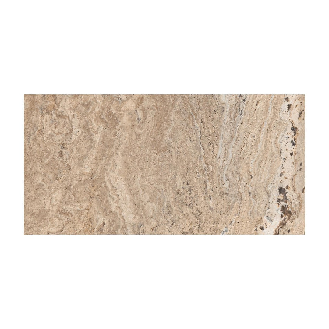 Anatolia Antico 12" x 24" Matte Porcelain Tile