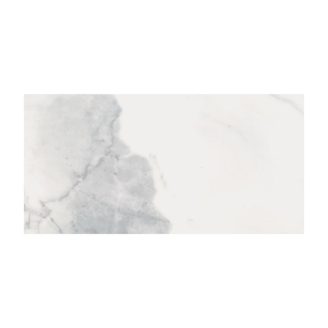 Anatolia Classic 12" x 24" Pressed Matte Porcelain Tile