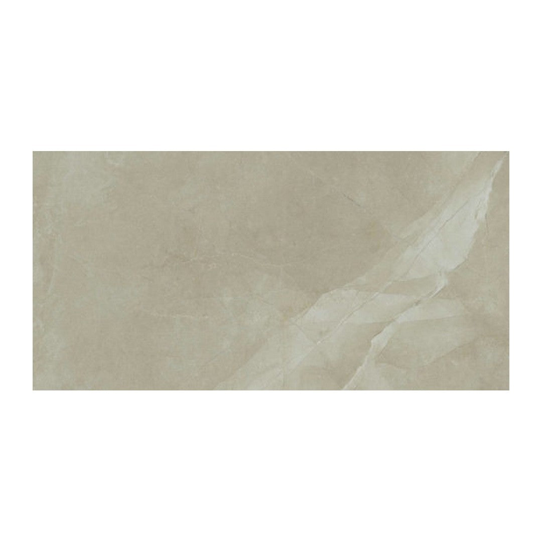 Anatolia Classic 12" x 24" Pressed Matte Porcelain Tile