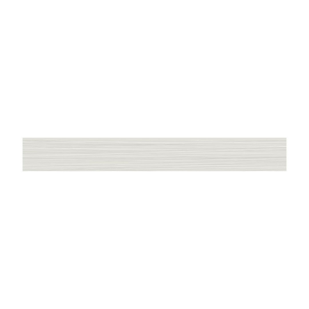 Anatolia Zera Annex 3" x 24" Rectified Matte Porcelain Bullnose