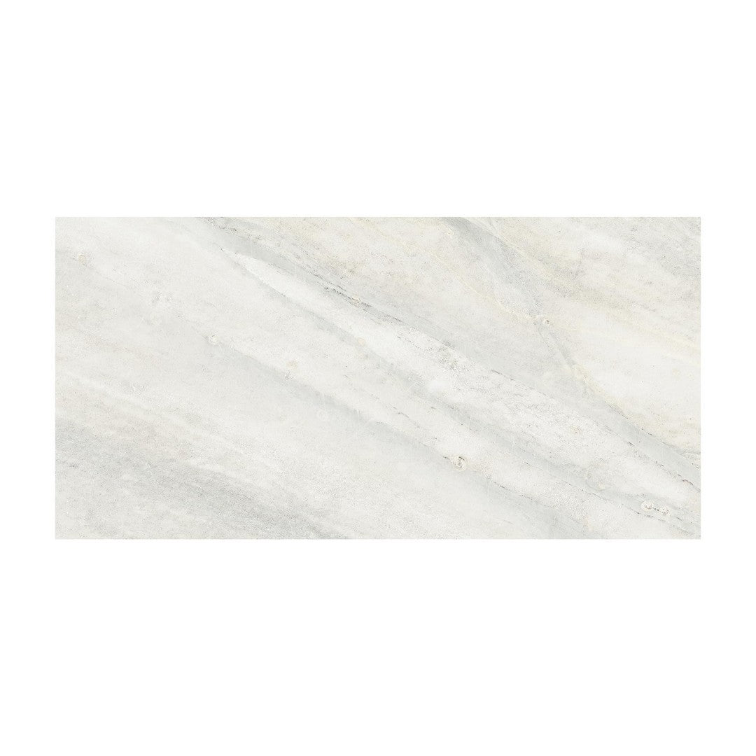 Anatolia Evolution 12" x 24" Pressed Matte Porcelain Tile