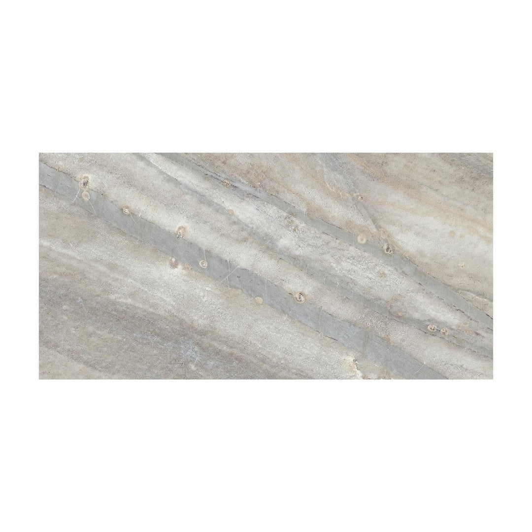 Anatolia Evolution 12" x 24" Pressed Matte Porcelain Tile