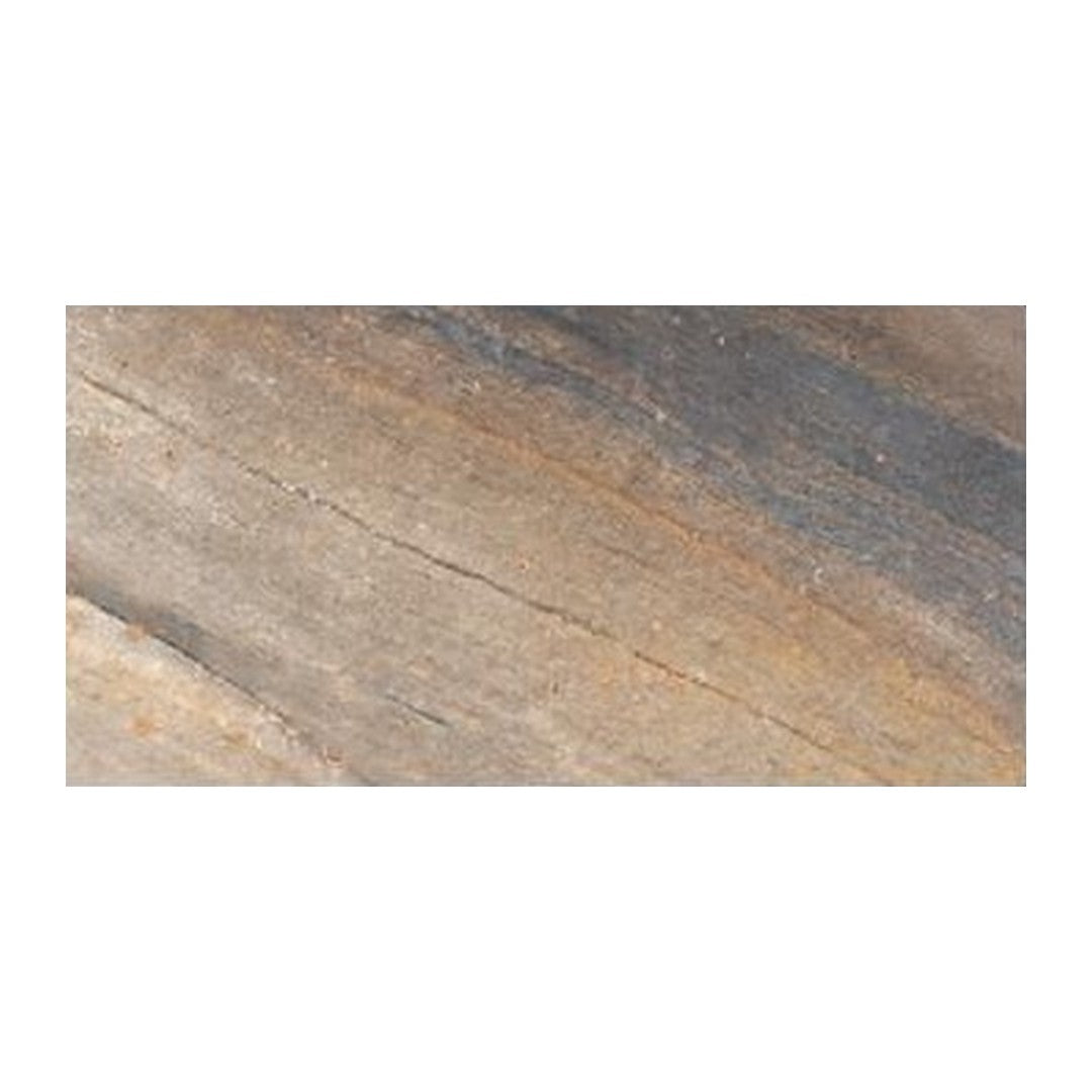 Anatolia Evolution 12" x 24" Pressed Matte Porcelain Tile